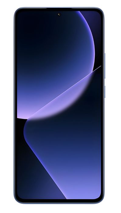 Limited — Xiaomi 13t pro — 12/512 Gb — Holati ideal!