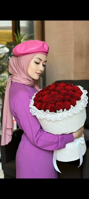 Услуги няни и сиделки по чисавои обращайтесь стаж работы большой