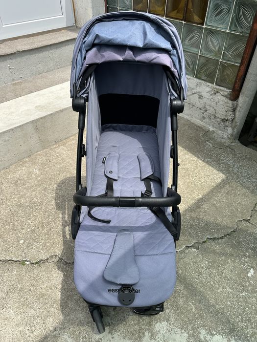 Easywalker лятна количка