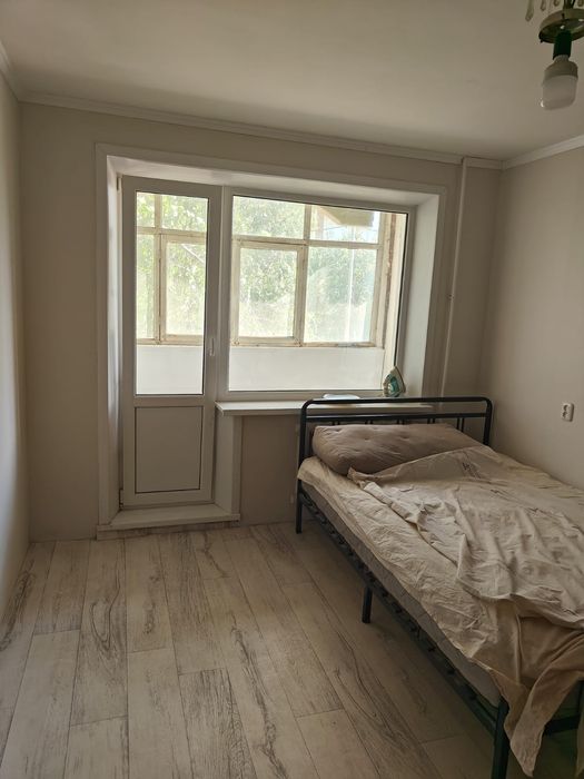 Продам 2-ком квартиру в Центре