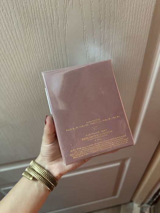 Paco rabanne pure xs