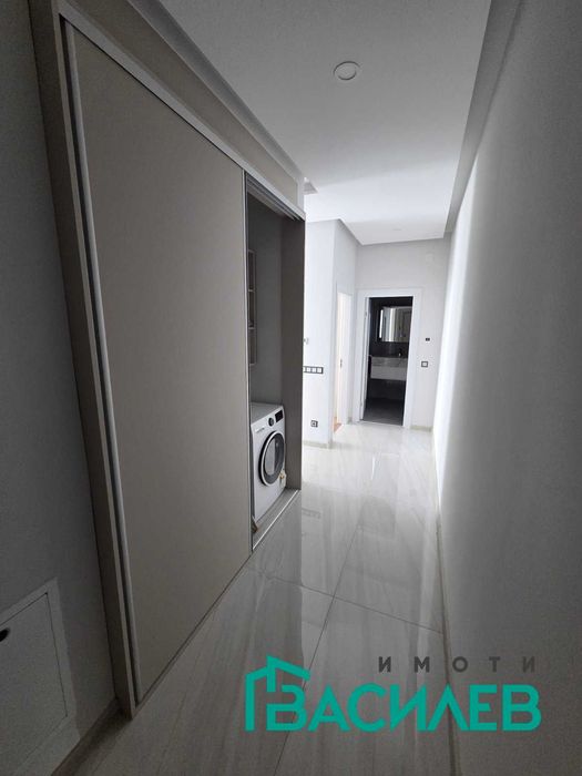 Продава се Двустаен апартамент в София, Център - 81 кв.м за 1883 €/кв.м - Снимка #7