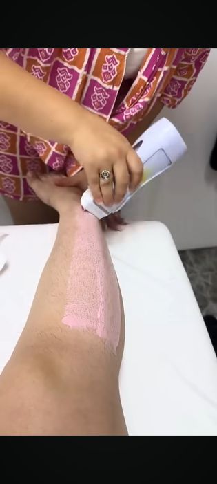 Bizda xizmat sifatli N°01#