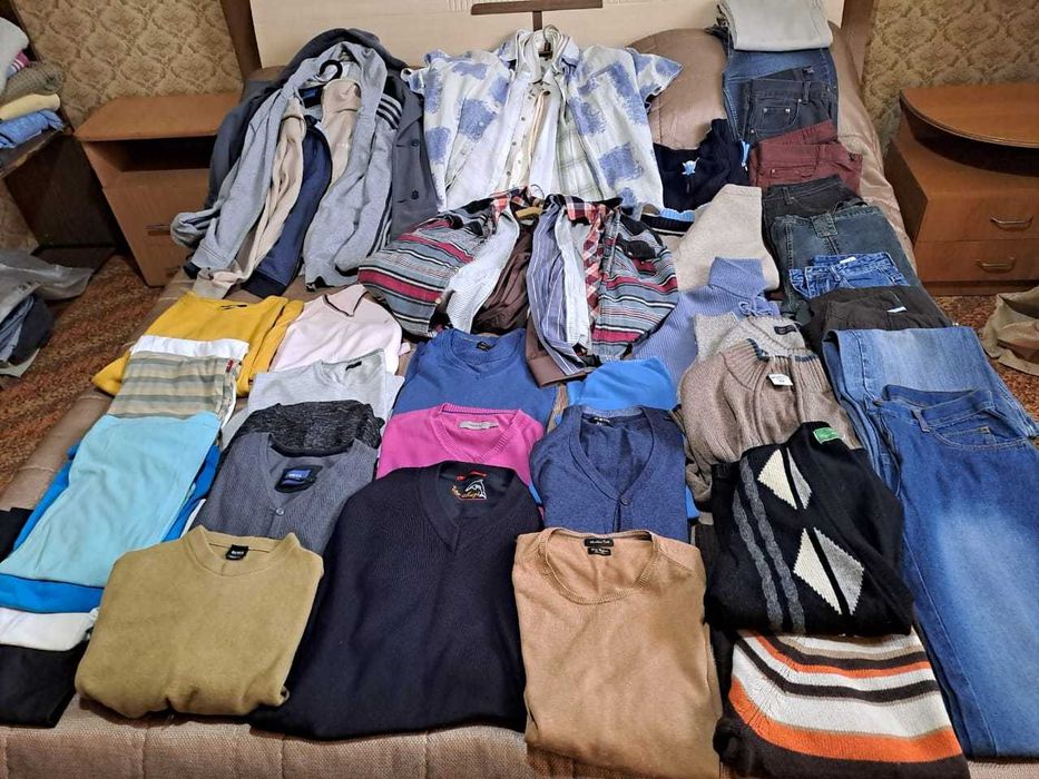 маска для сварки советского производства ,рабочая одежда