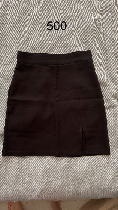 Продам женские вещи