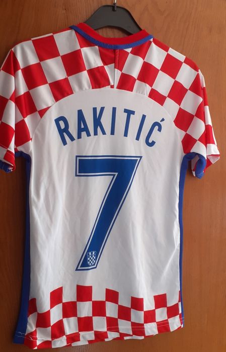 Set Croatia Hrvatska