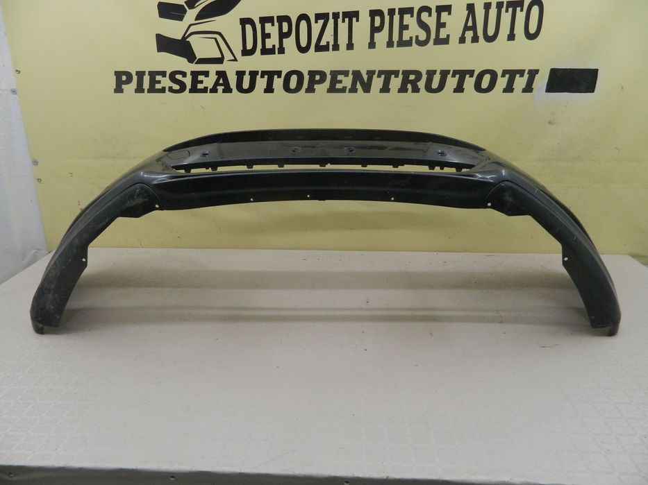 Bara fata Ford Mondeo MK5, 2015, 2016, 2017, 2018, cod origine DS7V-17D957-A.