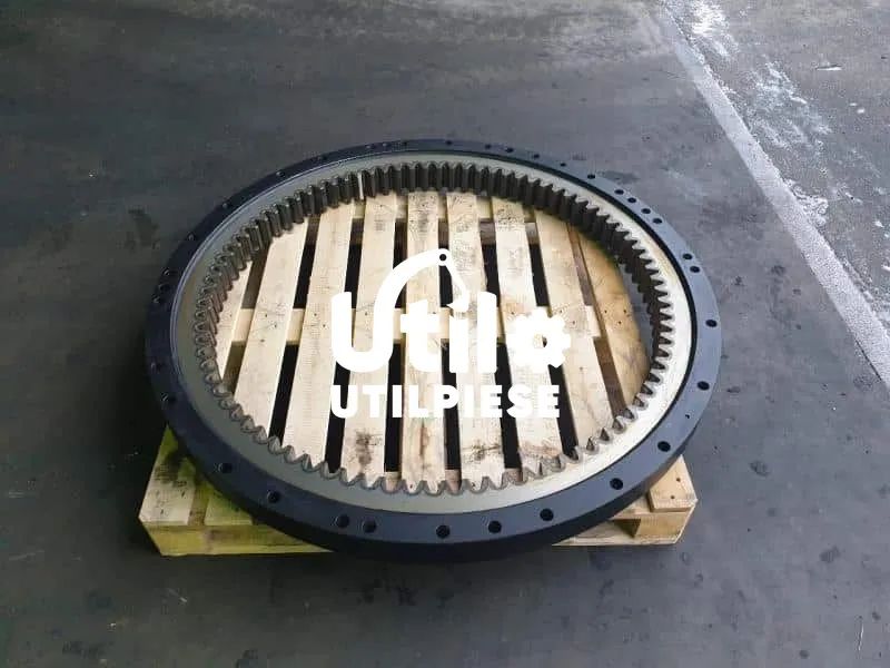 coroana rotire hitachi zx225 zx240 zx210 zx200 zx250 zx270 zx280