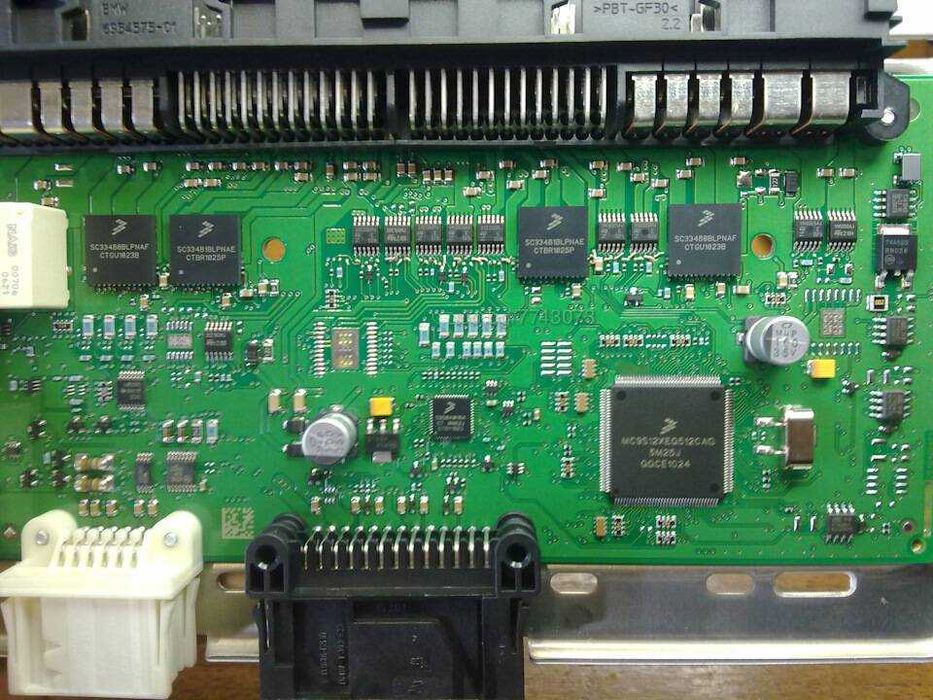 Изключване на DPF,EGR,ADBLUE,VMAX,flaps,start-stop ,Тунинг