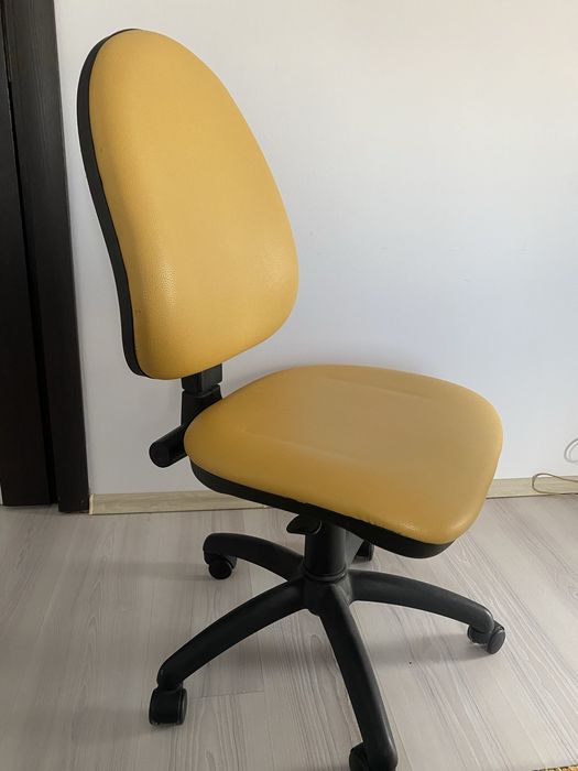 Vand scaune de birou ergonomice