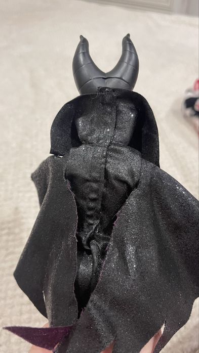 Кукла Малифисента Disney