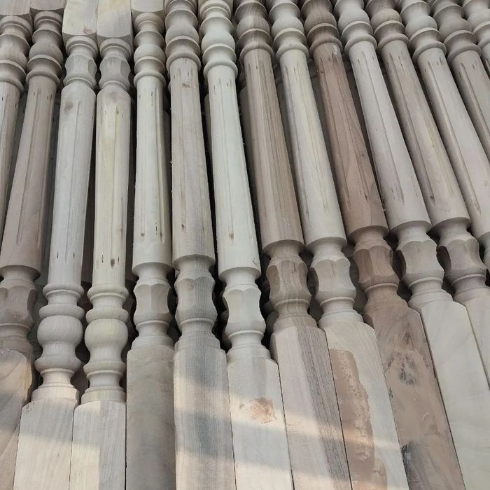 Лесниса хом ашолари закасга йасап берамиз