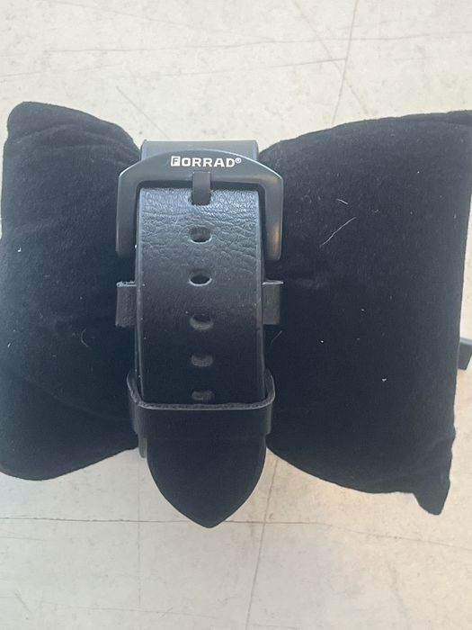 Часовник Forradd