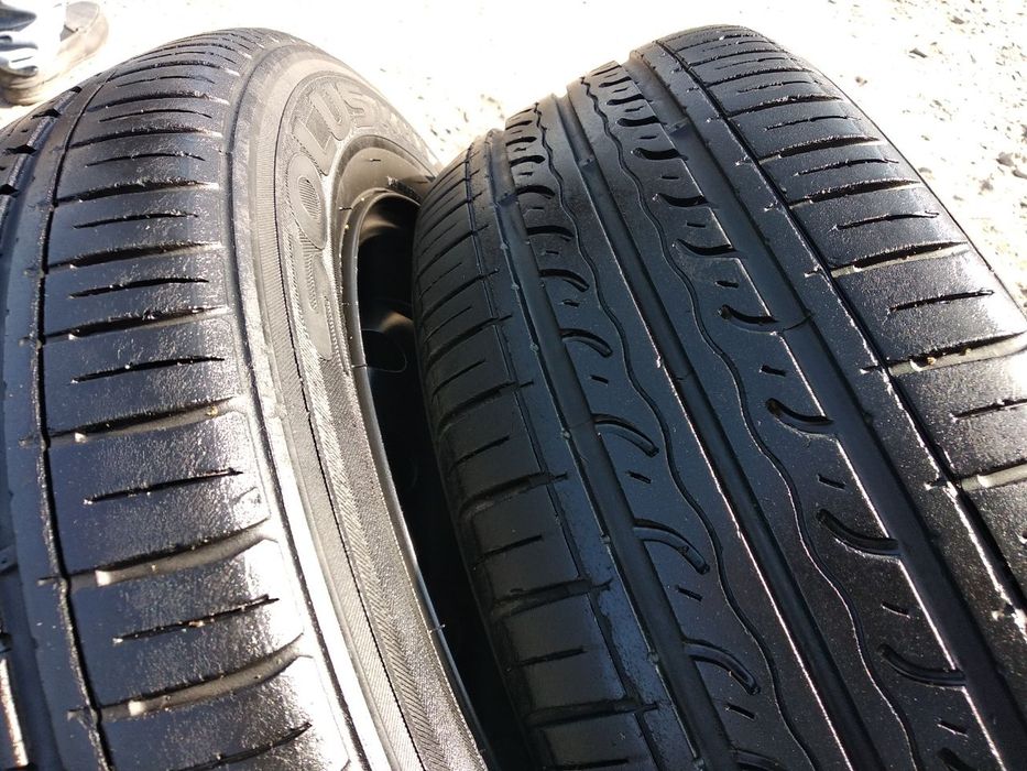 Балон диска размер 14/4 шт 185*60