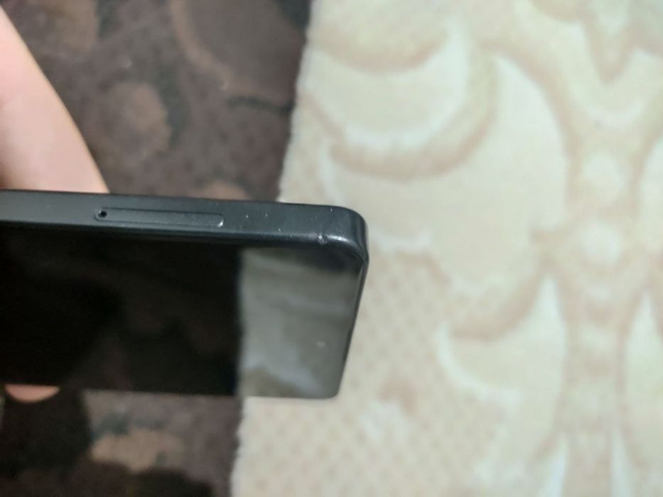 Redmi Note 14s 8/256 GB, full komplekt, holati yaxshi
