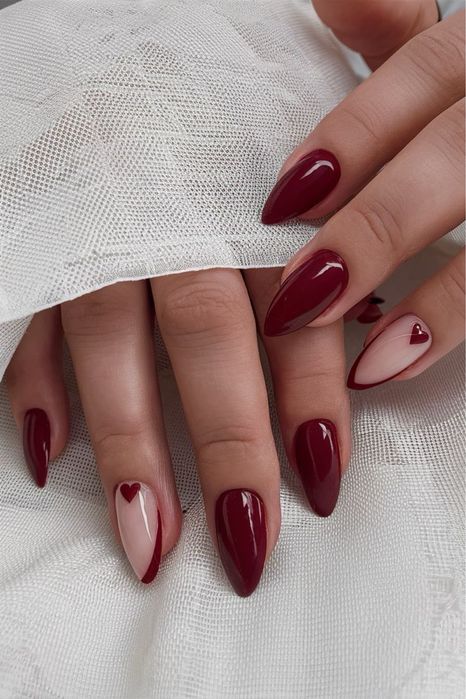 Салон красоты Джума