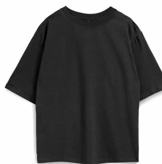 Vânzare urgentă a unui tricou