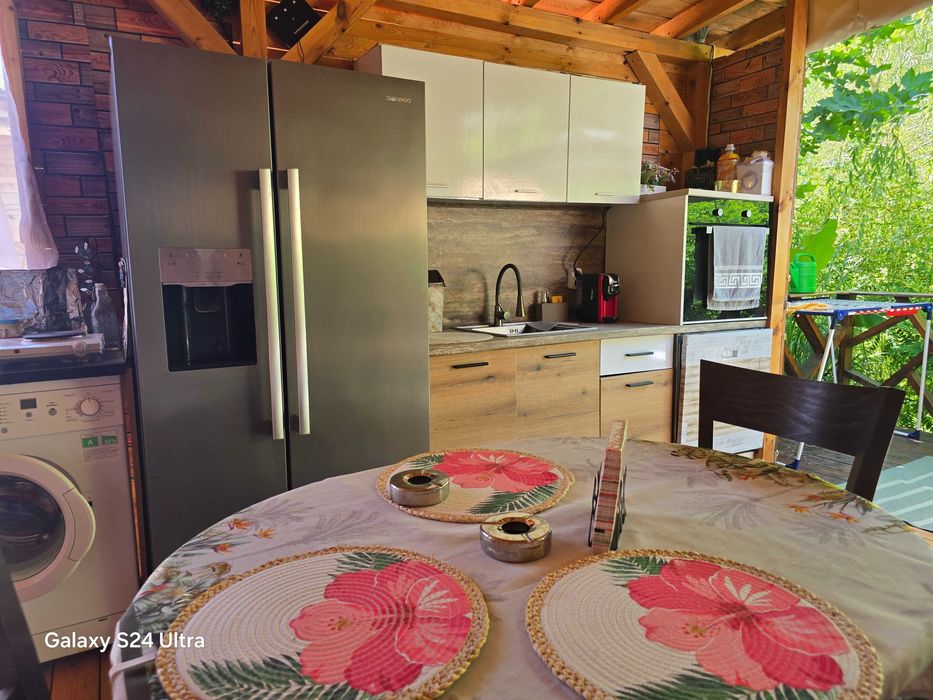 Продава се Къща в Черноморец - 70 кв.м за 458 €/кв.м - Снимка #8