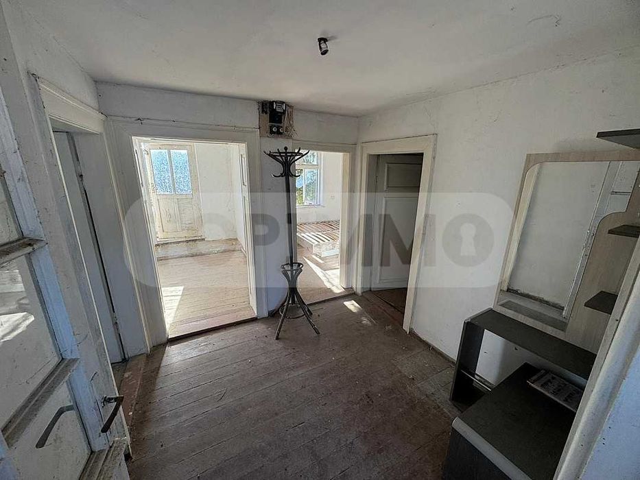 Продава се Къща в с. Могилино, Област Русе - 80 кв.м за 313 €/кв.м - Снимка #9