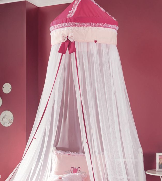 Обзавеждане за детска стая - Cilek Yakut