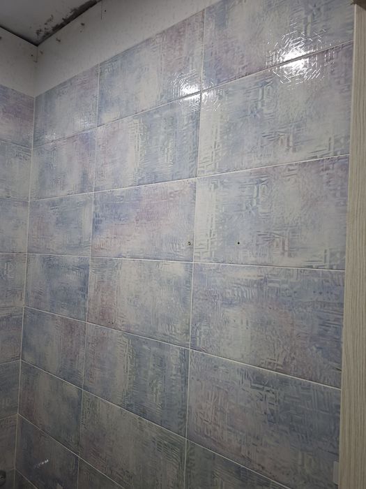 Кафель бу бесплатно