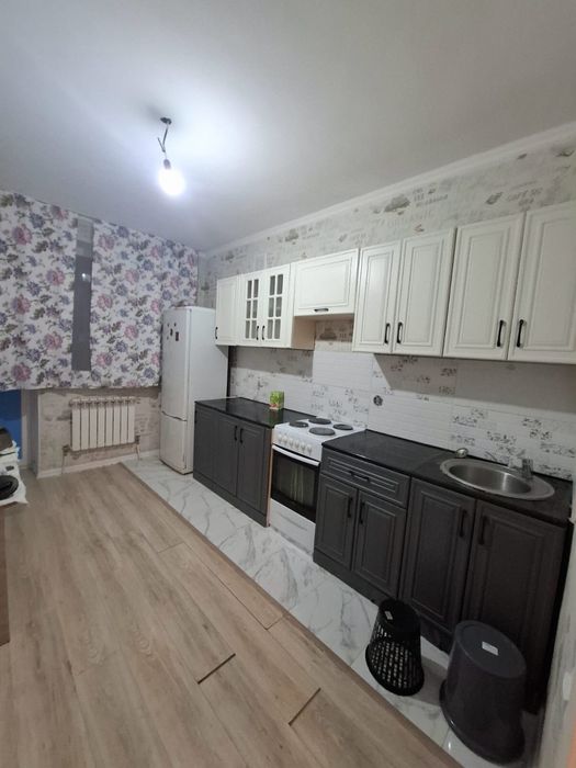 Сдам Квартира 2х ком 250мың