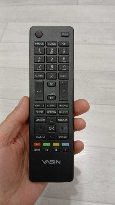 Два смарт тв андроид, диагональ 102см и 109см БЕЗ ТОРГА