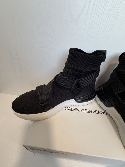 Calvin Klein Jeans
