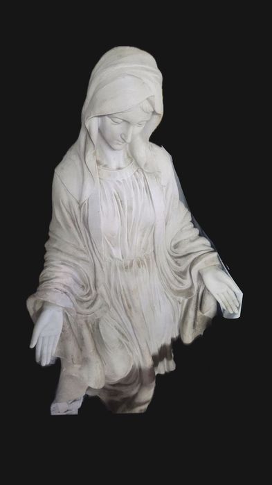 Продам кровать с тумбами