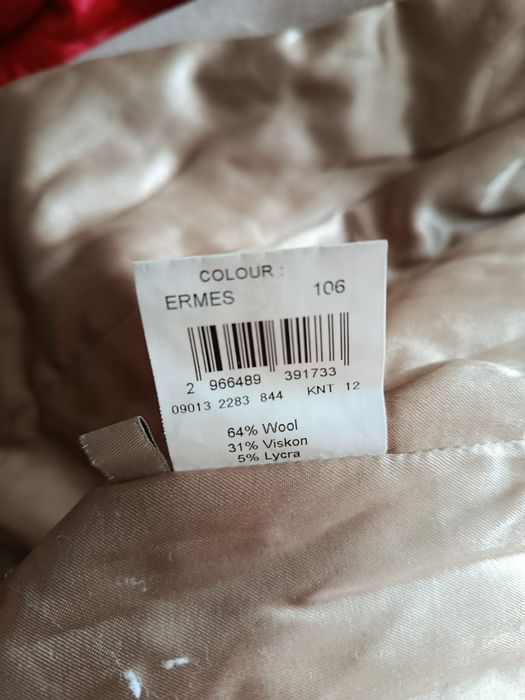 Продам пальто женское