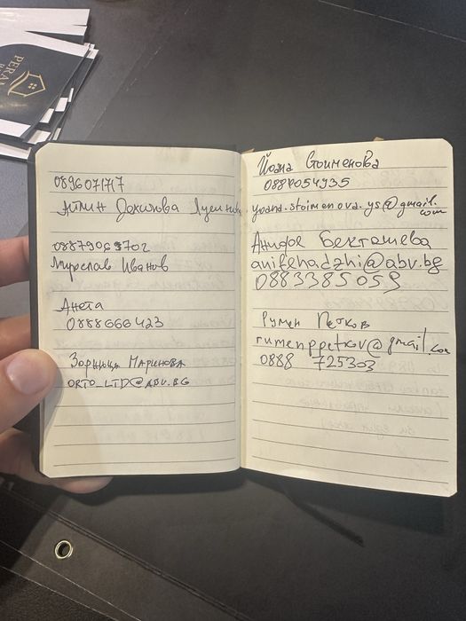 Vespa PK 50 s жълта