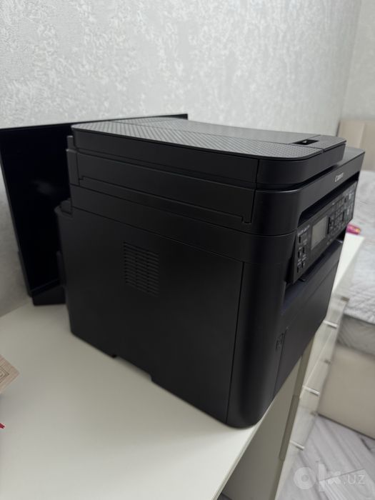 Canon imageCLASS MF264dw