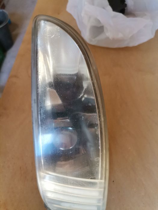 Запчасти на Lexus rx 300,330,350 уплотнительные в