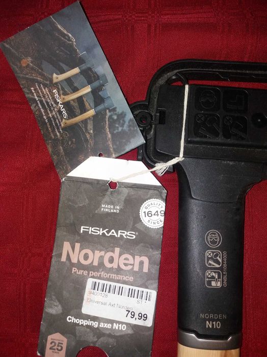 Vase inox pt excursii drumetii