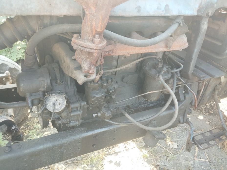 T 28 sotiladi mator karopka zor
