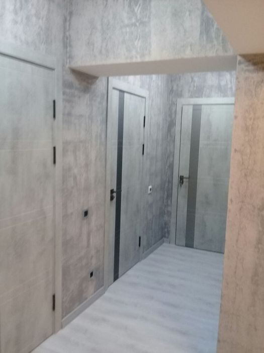 Ремонт квартир и офисов