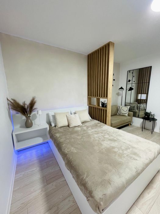 PF Chirie PREMIUM in Gheorgheni (Aleea Detunata) langa Iullius Mall