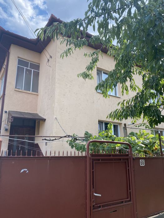 Persoans fizica inchiriiez urgent