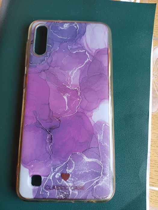 Продам Самсунг А 10