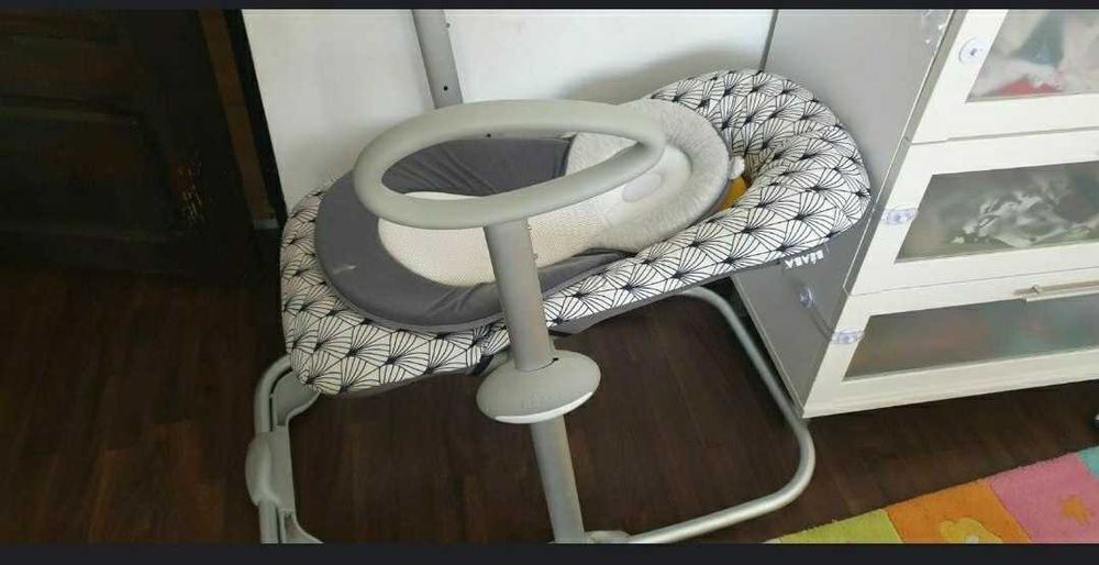 Scaun bebe - Balansoar Up & Down - REDUCERE