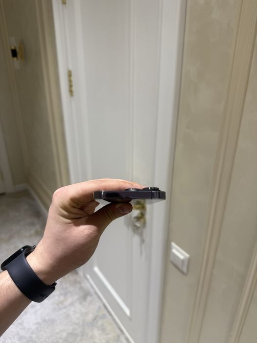 Iphone 14 pro xolat zor kor dok