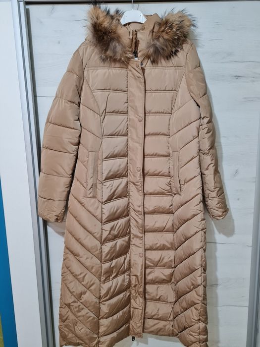 Ново яке и палто!