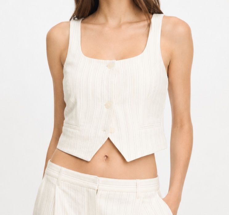 Нов елек Mango S и M/L