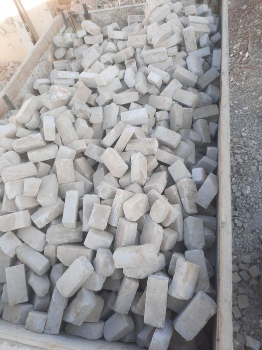 Селекат карвуч бир марта ишлатилган холати яхши