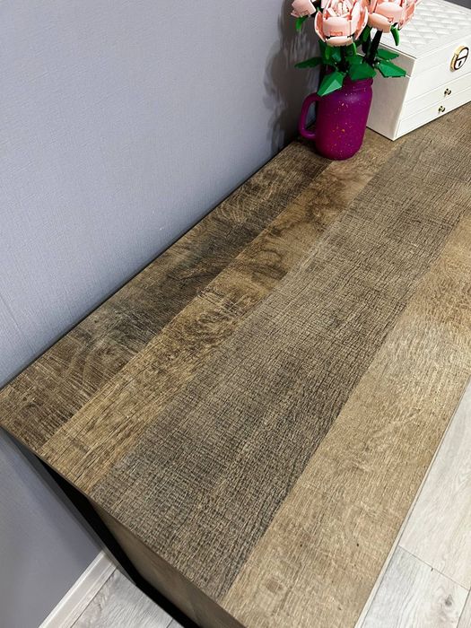 Продам стол тумба