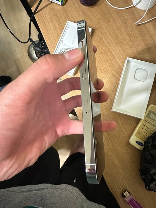 IPhone 14 pro sotiladi