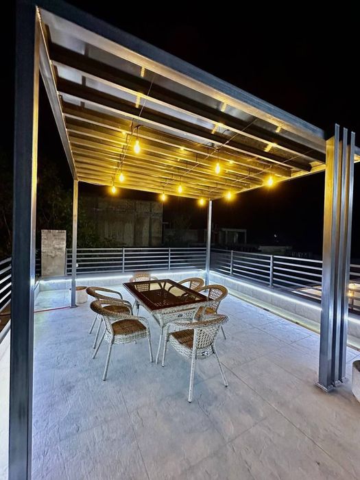 дача аренда dacha arenda