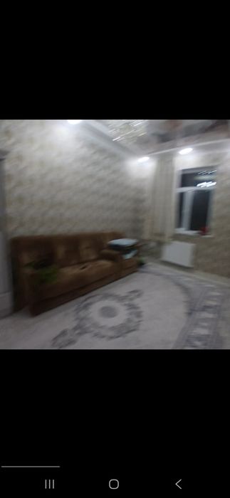 Срочно сдаётся 2х квартира