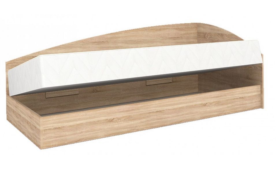 Легло Аполо 3 дд