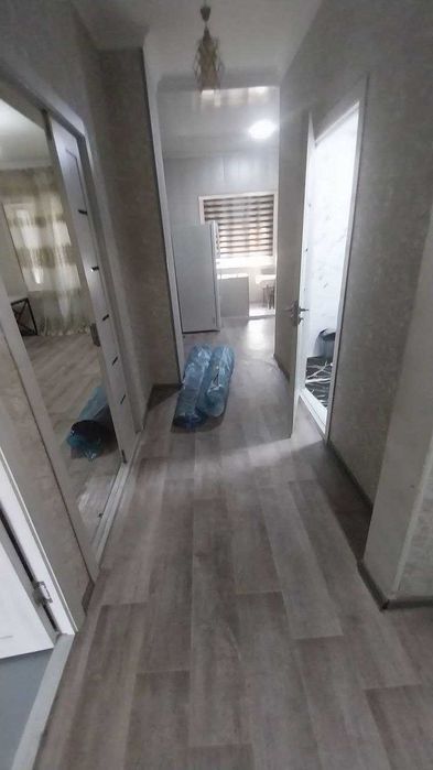 Тузель 2.  Срочная аренда 2/7/9